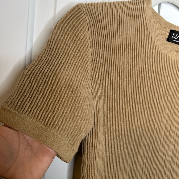 Boohoo man shirt - Picture 6 of 7